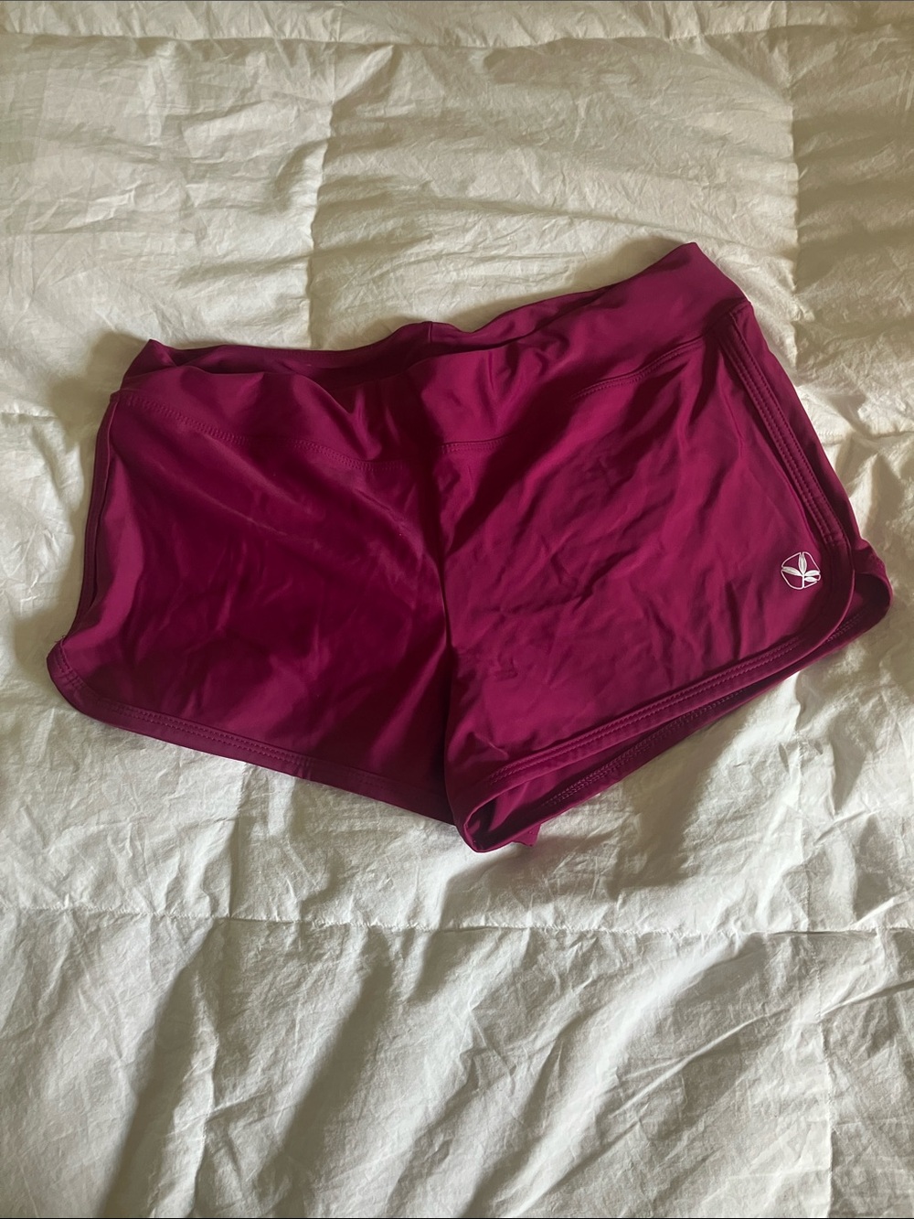 Carve Designs Swim Shorts